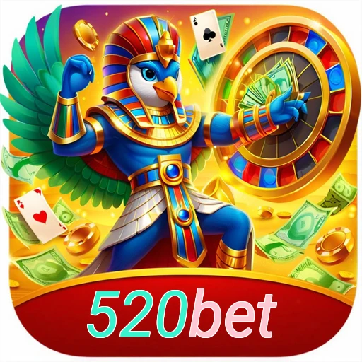 520bet