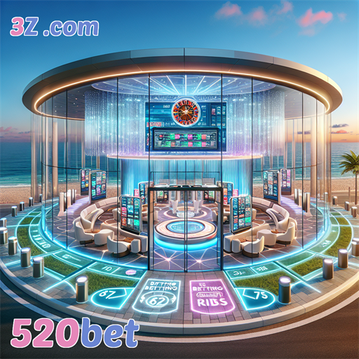 Recursos Exclusivos do App 520bet Revolucionam a Jogatina